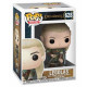 LEGOLAS / LE SEIGNEUR DES ANNEAUX / FIGURINE FUNKO POP