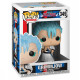 GRIMMJOW / BLEACH / FIGURINE FUNKO POP