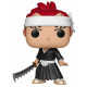 RENJI / BLEACH / FIGURINE FUNKO POP