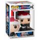 RENJI / BLEACH / FIGURINE FUNKO POP