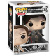 LARA CROFT / TOMB RAIDER / FIGURINE FUNKO POP