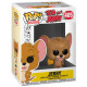 JERRY / TOM ET JERRY / FIGURINE FUNKO POP