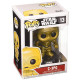 C-3PO / STAR WARS / FIGURINE FUNKO POP