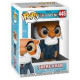 SHERE KHAN / SUPER BALOO / FIGURINE FUNKO POP