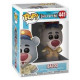 BALOO / SUPER BALOO / FIGURINE FUNKO POP