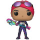 BRITE BOMBER / FORTNITE / FIGURINE FUNKO POP