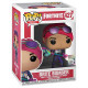 BRITE BOMBER / FORTNITE / FIGURINE FUNKO POP