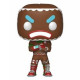 MERRY MARAUDER / FORTNITE / FIGURINE FUNKO POP