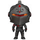 BLACK KNIGHT / FORTNITE / FIGURINE FUNKO POP