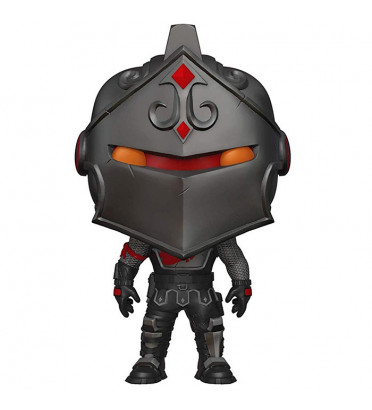 BLACK KNIGHT / FORTNITE / FIGURINE FUNKO POP