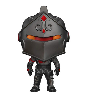 BLACK KNIGHT / FORTNITE / FIGURINE FUNKO POP