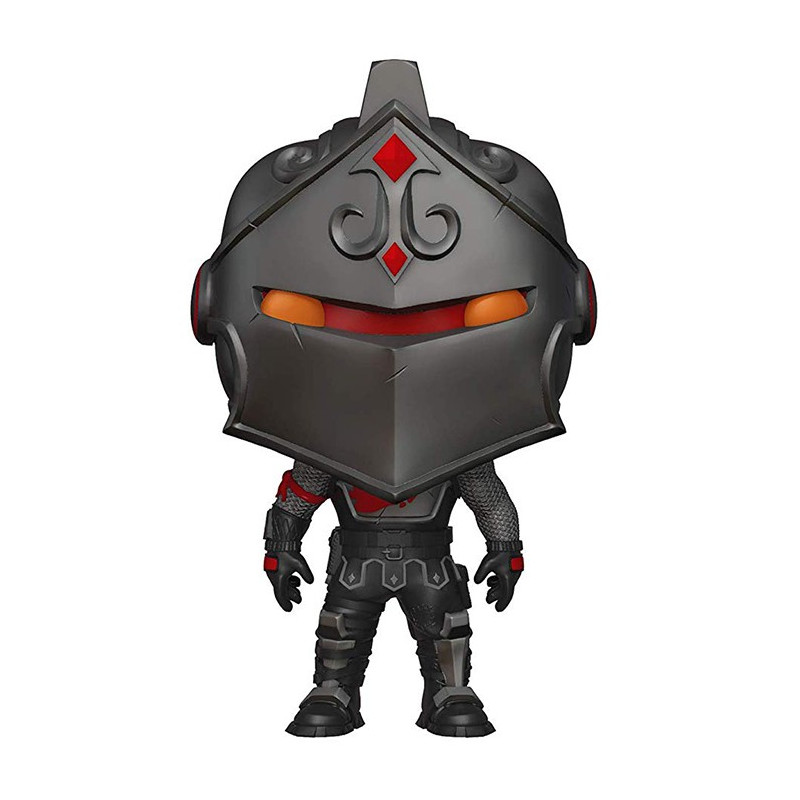 Figurine Black Knight / Fortnite / Funko Pop Games 426