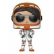 MOONWALKER / FORTNITE / FIGURINE FUNKO POP