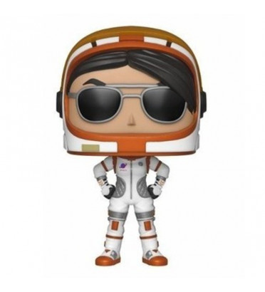 MOONWALKER / FORTNITE / FIGURINE FUNKO POP