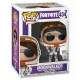 MOONWALKER / FORTNITE / FIGURINE FUNKO POP