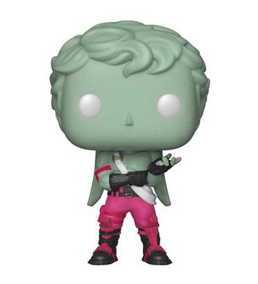 LOVE RANGER / FORTNITE / FIGURINE FUNKO POP