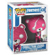 CUDDLE TEAM LEADER / FORTNITE / FIGURINE FUNKO POP