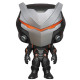 OMEGA / FORTNITE / FIGURINE FUNKO POP