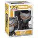 OMEGA / FORTNITE / FIGURINE FUNKO POP