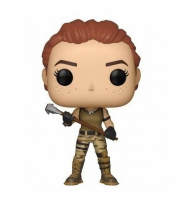 TOWER RECON SPECIALIST / FORTNITE / FIGURINE FUNKO POP