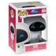 EVE / WALL-E / FIGURINE FUNKO POP