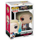 HARLEY QUINN / SUICIDE SQUAD / FIGURINE FUNKO POP