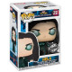 HELA UNMASKED / THOR RAGNAROK / FIGURINE FUNKO POP