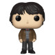 MIKE SNOWBALL DANCE / STRANGER THINGS / FIGURINE FUNKO POP