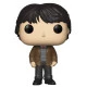 MIKE SNOWBALL DANCE / STRANGER THINGS / FIGURINE FUNKO POP