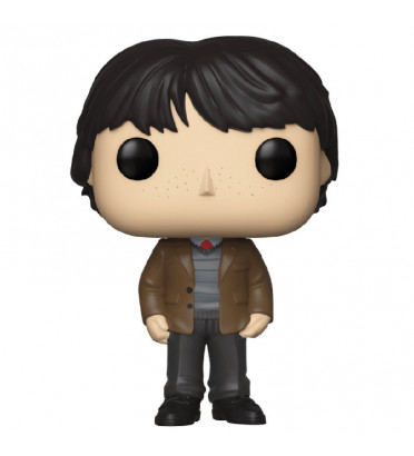 MIKE SNOWBALL DANCE / STRANGER THINGS / FIGURINE FUNKO POP