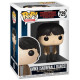 MIKE SNOWBALL DANCE / STRANGER THINGS / FIGURINE FUNKO POP