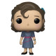 ELEVEN SNOWBALL DANCE / STRANGER THINGS / FIGURINE FUNKO POP