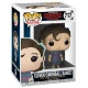 ELEVEN SNOWBALL DANCE / STRANGER THINGS / FIGURINE FUNKO POP