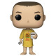 ELEVEN BURGER T-SHIRT / STRANGER THINGS / FIGURINE FUNKO POP