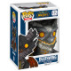 DEATHWING / WORLD OF WARCRAFT / FIGURINE FUNKO POP