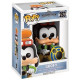 GOOFY / KINGDOM HEARTS / FIGURINE FUNKO POP