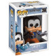 GOOFY ARMOURED / KINGDOM HEARTS / FIGURINE FUNKO POP / EXCLUSIVE