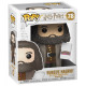 HAGRID AVEC CAKE / HARRY POTTER / FIGURINE FUNKO POP