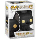 SIRIUS EN CHIEN / HARRY POTTER / FIGURINE FUNKO POP