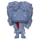 BLOODY BARON / HARRY POTTER / FIGURINE FUNKO POP