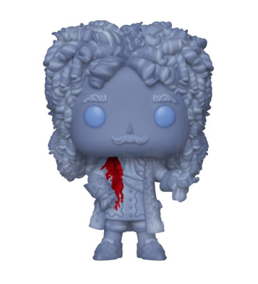 BLOODY BARON / HARRY POTTER / FIGURINE FUNKO POP