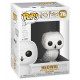 HEDWIG / HARRY POTTER / FIGURINE FUNKO POP