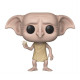 DOBBY / HARRY POTTER / FIGURINE FUNKO POP