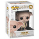 DOBBY / HARRY POTTER / FIGURINE FUNKO POP