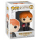 RON WEASLEY / HARRY POTTER / FIGURINE FUNKO POP