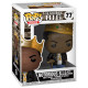 NOTORIOUS BIG WITH CROWN / NOTORIOUS BIG / FIGURINE FUNKO POP