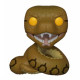 NAGINI / LES ANIMAUX FANTASTIQUES 2 / FIGURINE FUNKO POP