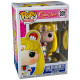 SAILOR MOON CRISIS OUTFIT / SAILOR MOON / FIGURINE FUNKO POP / EXCLUSIVE