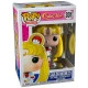 SAILOR MOON CRISIS OUTFIT / SAILOR MOON / FIGURINE FUNKO POP / EXCLUSIVE