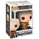 BRIENNE OF TARTH / GAME OF THRONES / FIGURINE FUNKO POP